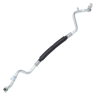 UAC® - A/C Suction Line Hose Assembly