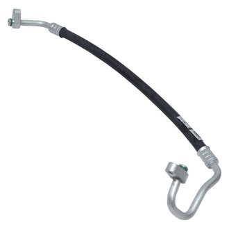 UAC® - A/C Refrigerant Discharge Hose