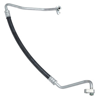 UAC® - A/C Refrigerant Discharge Hose