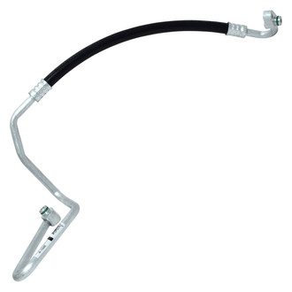 UAC® - A/C Refrigerant Discharge Hose