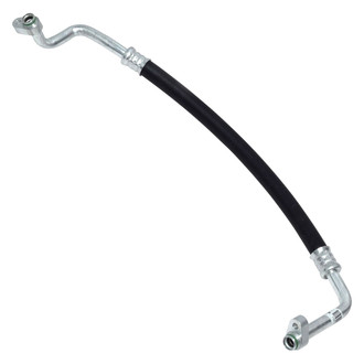 UAC® - A/C Suction Line Hose Assembly
