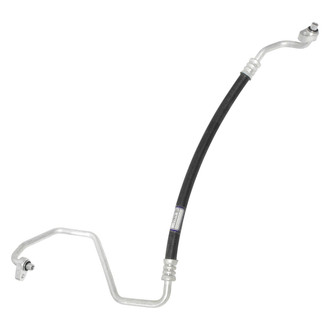UAC® - A/C Refrigerant Discharge Hose