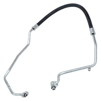 UAC® - A/C Refrigerant Discharge Hose