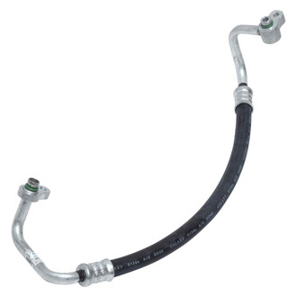 UAC® - A/C Refrigerant Discharge Hose