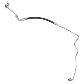 UAC® - A/C Refrigerant Discharge Hose