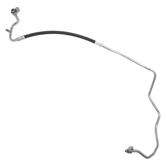 UAC® - A/C Refrigerant Discharge Hose