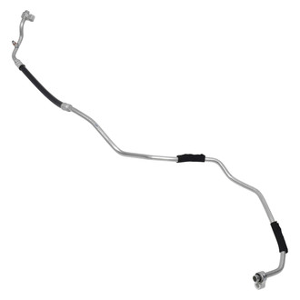 UAC® - A/C Refrigerant Discharge Hose