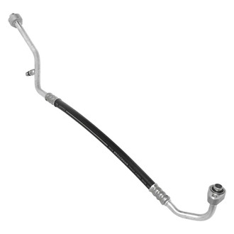 UAC® - A/C Refrigerant Discharge Hose