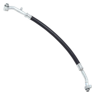 UAC® - A/C Suction Line Hose Assembly