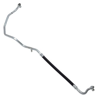 UAC® - A/C Suction Line Hose Assembly