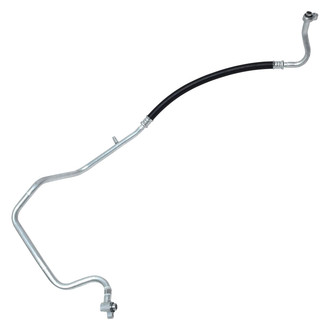 UAC® - A/C Suction Line Hose Assembly