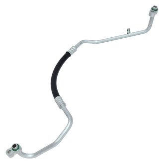 UAC® - A/C Suction Line Hose Assembly