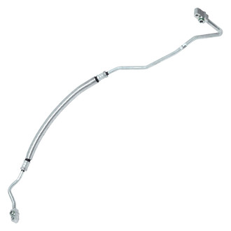 UAC® - A/C Refrigerant Discharge Hose