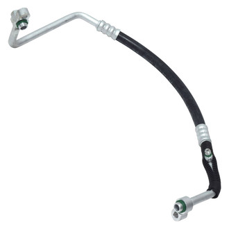 UAC® - A/C Refrigerant Discharge Hose
