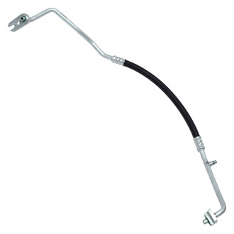 UAC® - A/C Refrigerant Discharge Hose