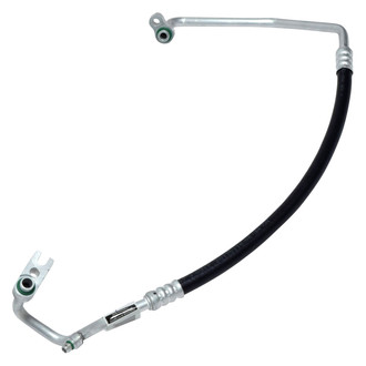 UAC® - A/C Refrigerant Discharge Hose