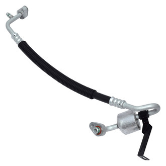 UAC® - A/C Refrigerant Discharge Hose