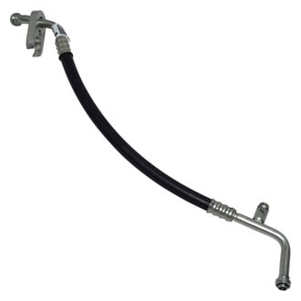 UAC® - A/C Refrigerant Discharge Hose