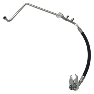 UAC® - A/C Refrigerant Discharge Hose