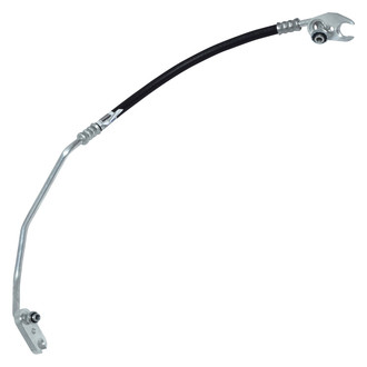 UAC® - A/C Refrigerant Discharge Hose