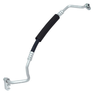 UAC® - A/C Refrigerant Discharge Hose