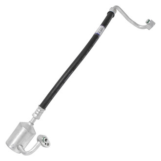 UAC® - A/C Refrigerant Discharge Hose