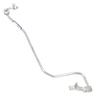 UAC® - A/C Liquid Line Assembly