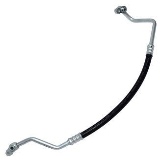 UAC® - A/C Refrigerant Discharge Hose