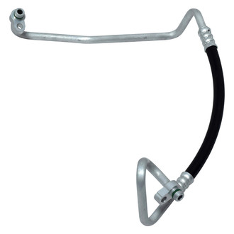 UAC® - A/C Refrigerant Discharge Hose
