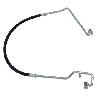 UAC® - A/C Refrigerant Discharge Hose