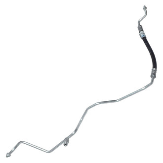 UAC® - A/C Refrigerant Liquid Line Hose