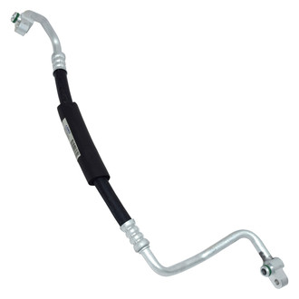 UAC® - A/C Refrigerant Discharge Hose