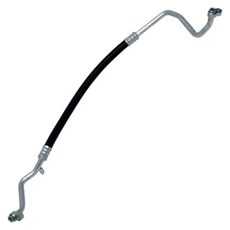 UAC® - A/C Suction Line Hose Assembly