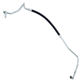 UAC® - A/C Suction Line Hose Assembly