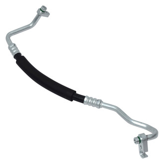 UAC® - A/C Refrigerant Discharge Hose