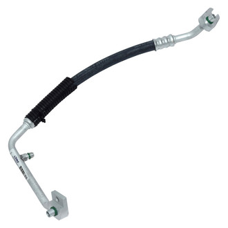 UAC® - A/C Refrigerant Discharge Hose