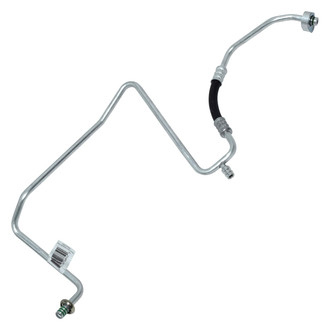 UAC® - A/C Refrigerant Liquid Hose