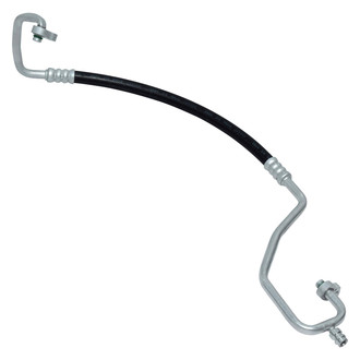 UAC® - A/C Refrigerant Discharge Hose