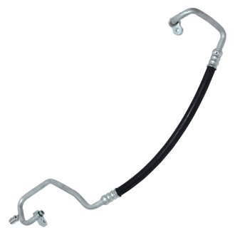 UAC® - A/C Refrigerant Discharge Hose