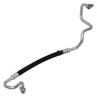 UAC® - A/C Suction Line Hose Assembly