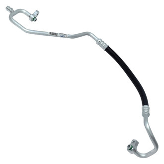 UAC® - A/C Refrigerant Discharge Hose