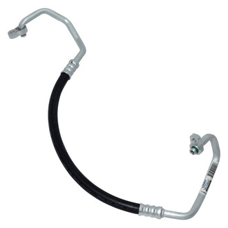 UAC® - A/C Refrigerant Discharge Hose