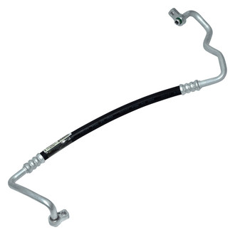 UAC® - A/C Refrigerant Discharge Hose