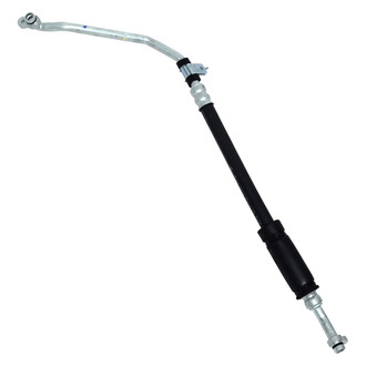 UAC® - A/C Suction Line Hose Assembly