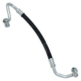 UAC® - A/C Refrigerant Discharge Hose