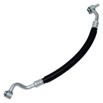 UAC® - A/C Suction Line Hose Assembly