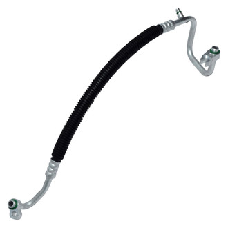 UAC® - A/C Refrigerant Discharge Hose