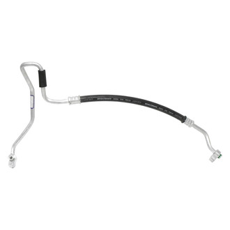UAC® - A/C Refrigerant Discharge Hose