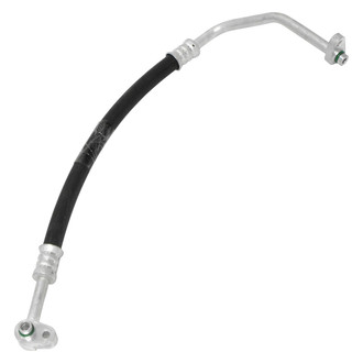 UAC® - A/C Refrigerant Discharge Hose