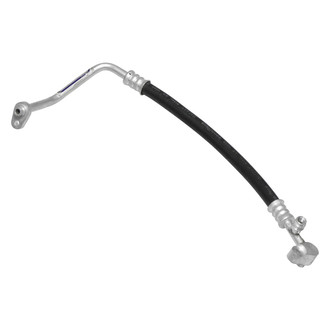 UAC® - A/C Refrigerant Discharge Hose